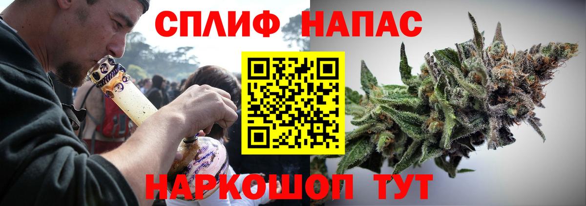 Унеча  Бошки Шишки THC 21%  Марихуана планчик  Вход с VPN  Каннабис конопля 
